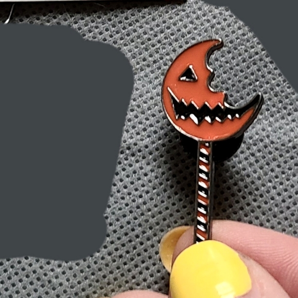 Halloween Jewelry - 🌈SOLD🌈